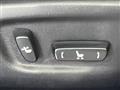 2014 Toyota Harrier Hybrid