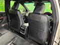 2014 Toyota Harrier Hybrid