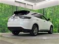 2014 Toyota Harrier Hybrid