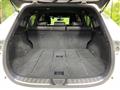 2015 Toyota Harrier Hybrid