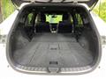2015 Toyota Harrier Hybrid
