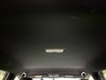 2015 Toyota Harrier Hybrid