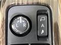 2015 Toyota Harrier Hybrid