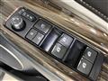 2015 Toyota Harrier Hybrid