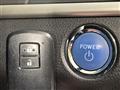 2015 Toyota Harrier Hybrid