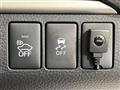 2015 Toyota Harrier Hybrid