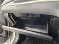 2015 Toyota Harrier Hybrid