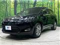 2015 Toyota Harrier Hybrid