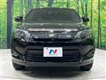 2015 Toyota Harrier Hybrid