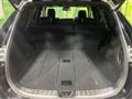 2015 Toyota Harrier Hybrid