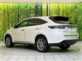 2016 Toyota Harrier Hybrid