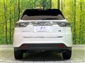 2016 Toyota Harrier Hybrid