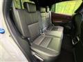 2016 Toyota Harrier Hybrid