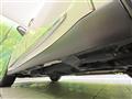 2016 Toyota Harrier Hybrid