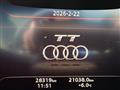 2017 Audi TT