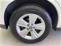 2015 Toyota Harrier Hybrid