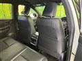 2015 Toyota Harrier Hybrid