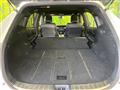 2015 Toyota Harrier Hybrid