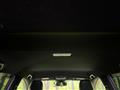 2016 Toyota Harrier Hybrid