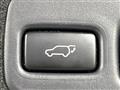 2016 Toyota Harrier Hybrid