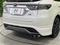 2016 Toyota Harrier Hybrid