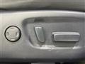 2016 Toyota Harrier Hybrid