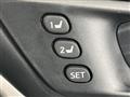 2016 Toyota Harrier Hybrid