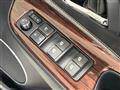 2016 Toyota Harrier Hybrid