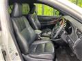 2016 Toyota Harrier Hybrid