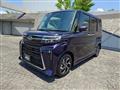 2024 Daihatsu Tanto