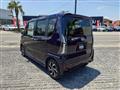 2024 Daihatsu Tanto