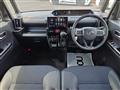 2024 Daihatsu Tanto