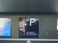 2024 Daihatsu Tanto