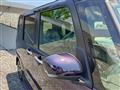 2024 Daihatsu Tanto
