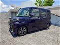 2024 Daihatsu Tanto