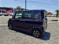 2024 Daihatsu Tanto