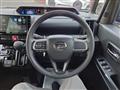 2024 Daihatsu Tanto