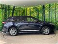 2018 Toyota Harrier Hybrid