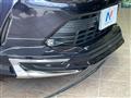 2018 Toyota Harrier Hybrid