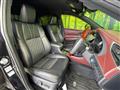 2018 Toyota Harrier Hybrid