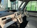 2021 Daihatsu Move Canbus