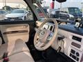 2021 Daihatsu Move Canbus