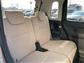 2021 Daihatsu Move Canbus