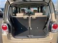 2021 Daihatsu Move Canbus