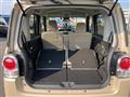 2021 Daihatsu Move Canbus