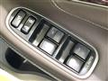 2016 Toyota Crown Hybrid