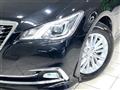 2016 Toyota Crown Hybrid