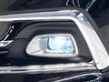2016 Toyota Crown Hybrid