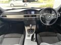 2011 BMW 3 Series