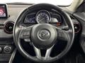 2016 Mazda CX-3